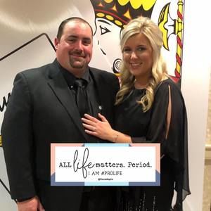 Meet your Posher, Lagena